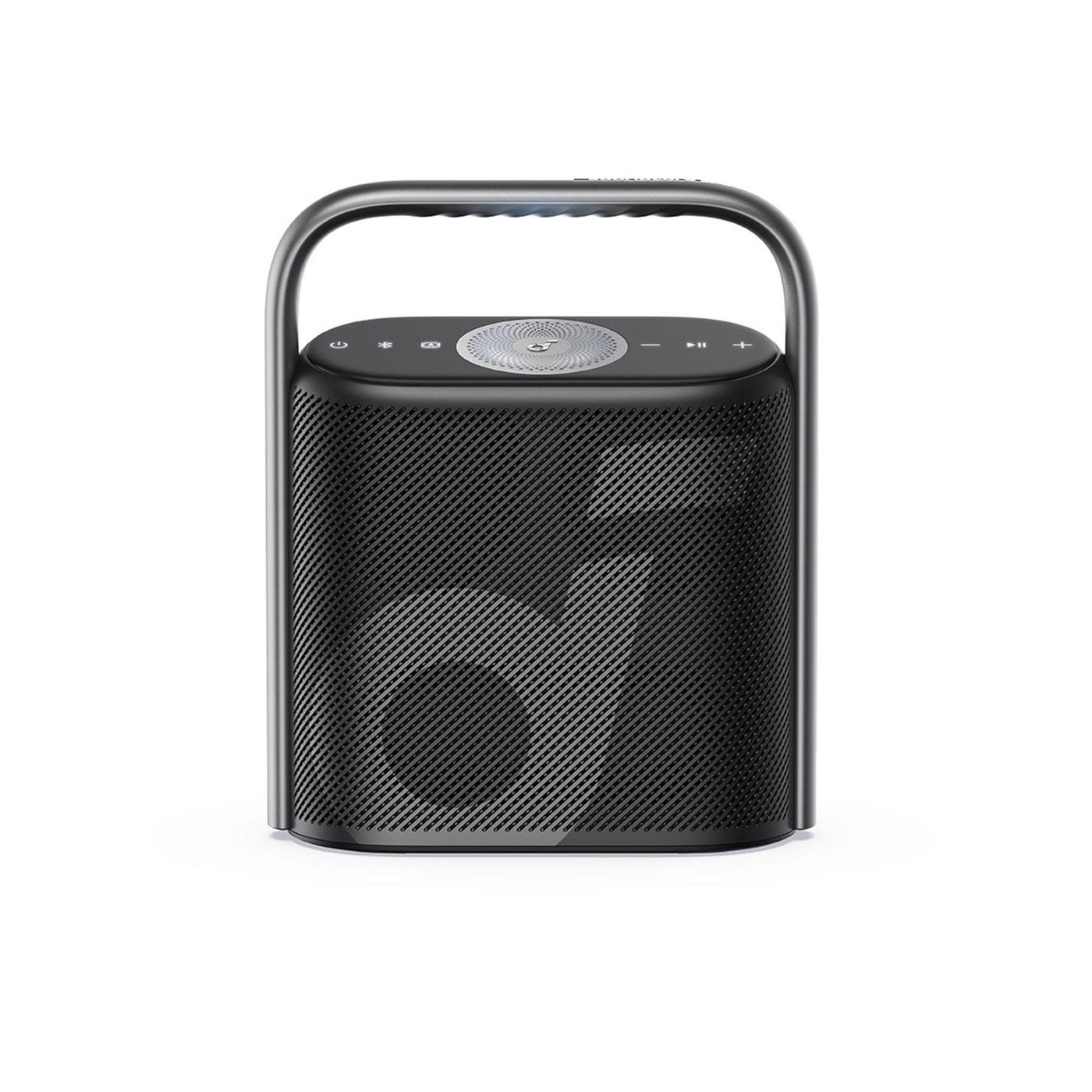 Anker A3131011 W129040504 Soundcore Motion X500 - Black 
