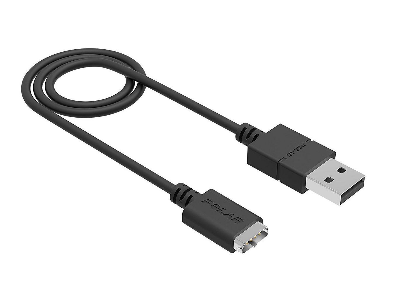 Polar 91064416 W129040625 M430 Usb Cable Usb 2.0 Usb A 