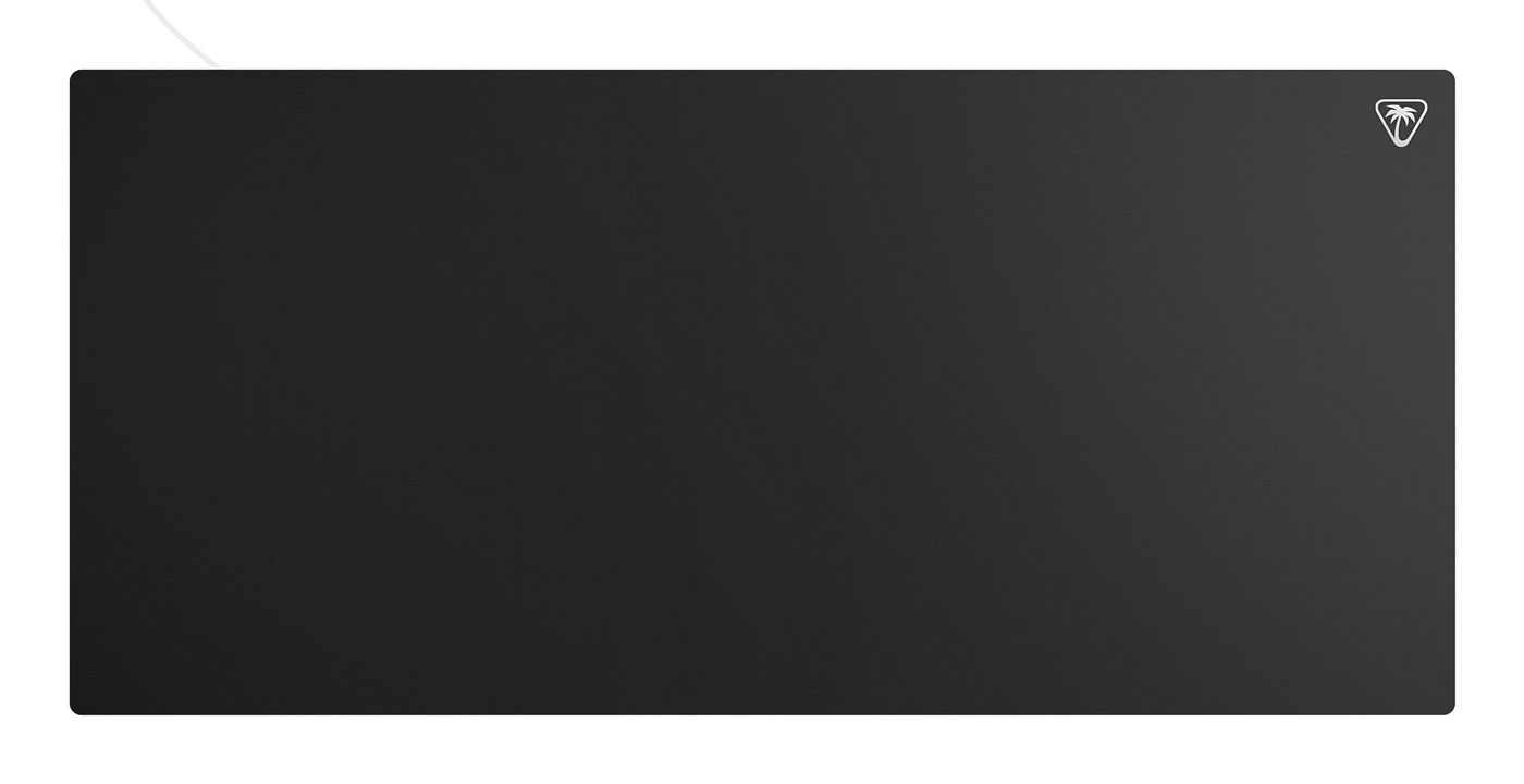 Sense Core Xxl Gaming Mouse