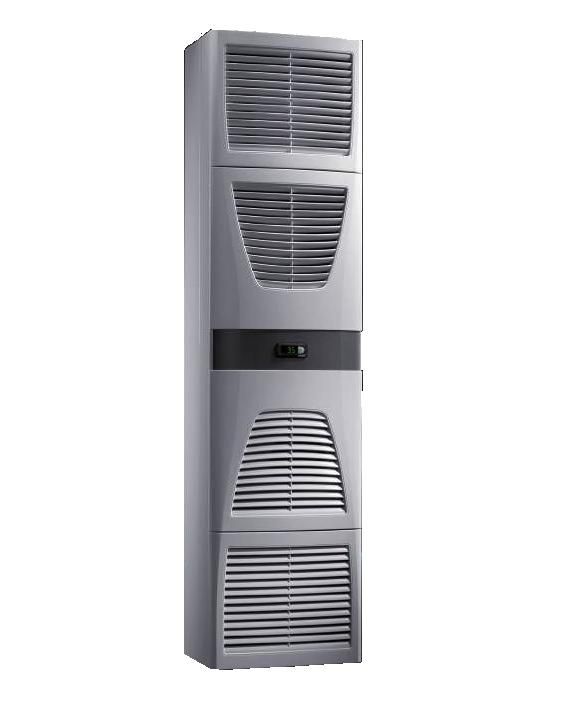 Rittal 3329540 W129040873 3329.540 Rack Cooling 