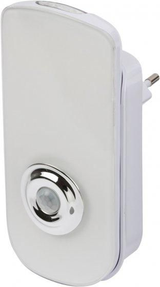1173240 Night-Light Plug In - 1173240020