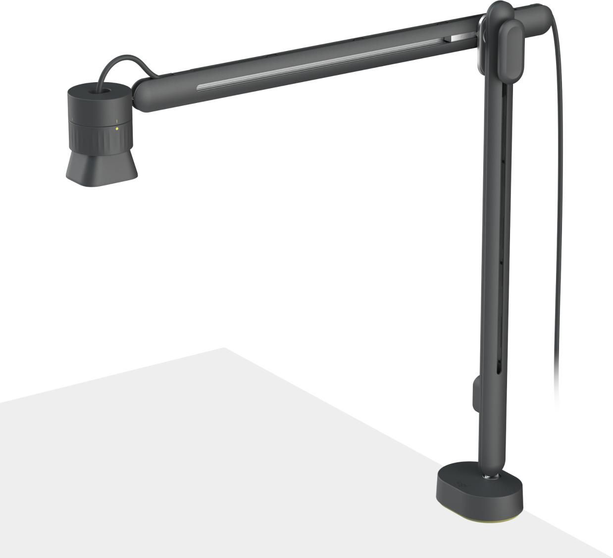 Reach Webcam 1920 X 1080