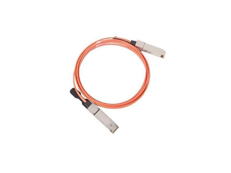 Etworking S1D28A