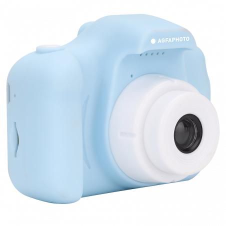 Compact Realikids Cam Mini
