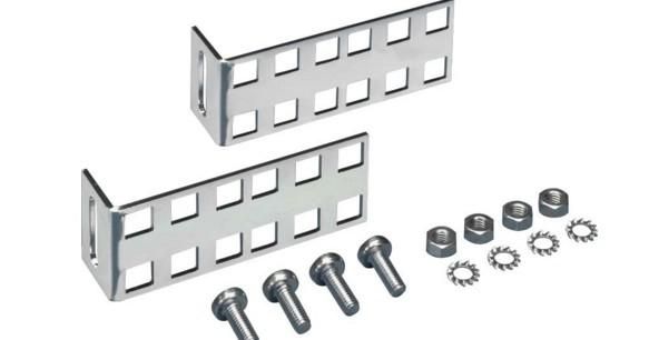 Rittal 7246420 W129041351 7246.420 Rack Accessory 