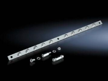 Rittal 2413550 W129041424 2413.550 Rack Accessory 