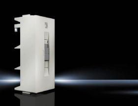 Rittal 9342270 W129041461 Sv 9342.270 