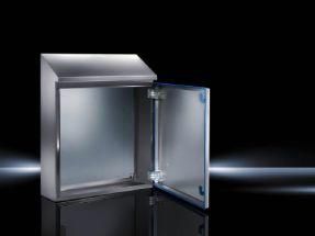 Hd 1308.600 Electrical - 1308600