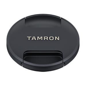 Tamron CF62II W129041542 Lens Cap Digital Camera 6.2 