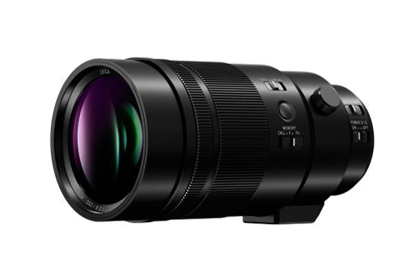 Camera Lens Camcorder