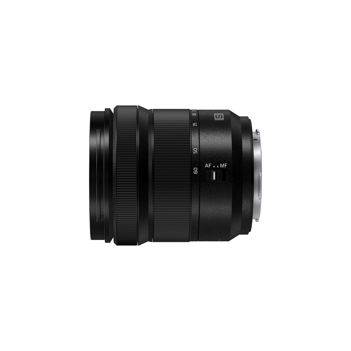 Lumix S 20-60Mm F3.5-5.6 Milc