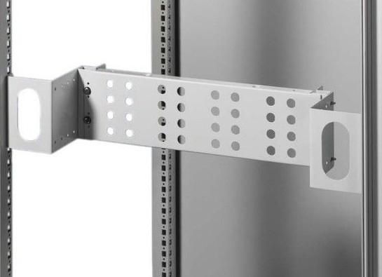 Rittal 7246100 W129041863 7246.100 Rack Accessory 