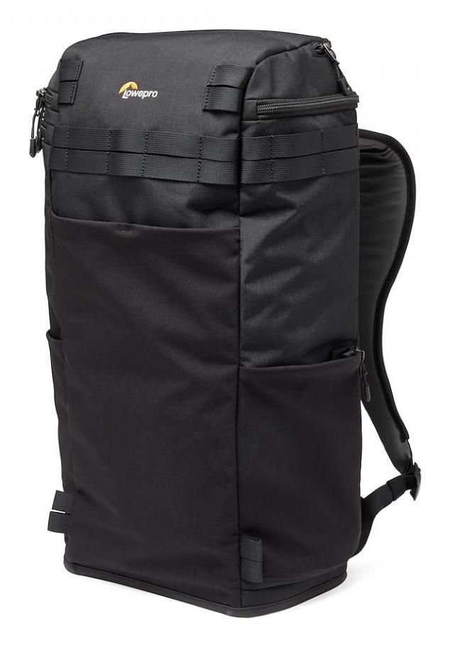 Protactic Lite Bp 250 Aw Iii