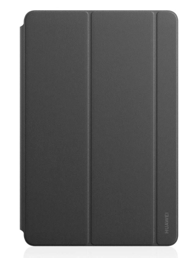 Mobile Phone Case 27.8 Cm