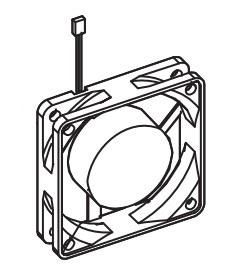 Computer Cooling System