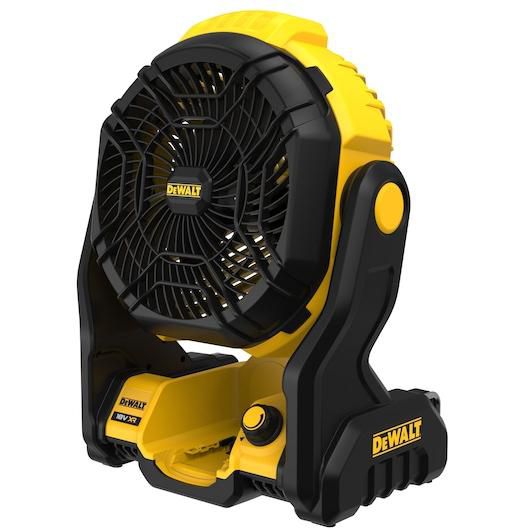 Dewalt DCE512N-XJ W129042268 Household Fan 