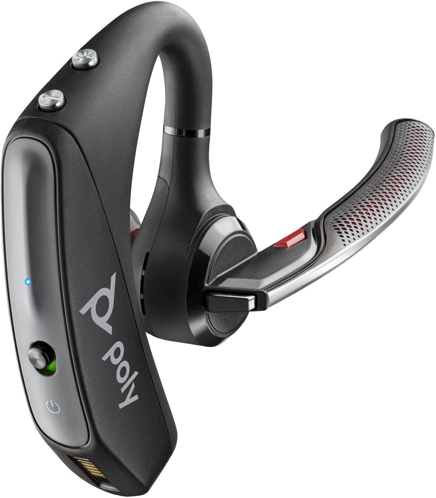 Voyager 5200 Office Headset