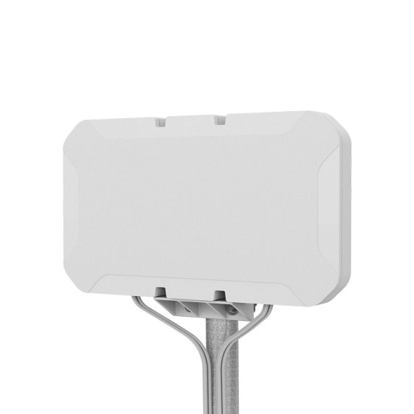 6x 4G/5G WALL/DESK/MAST MOUNT