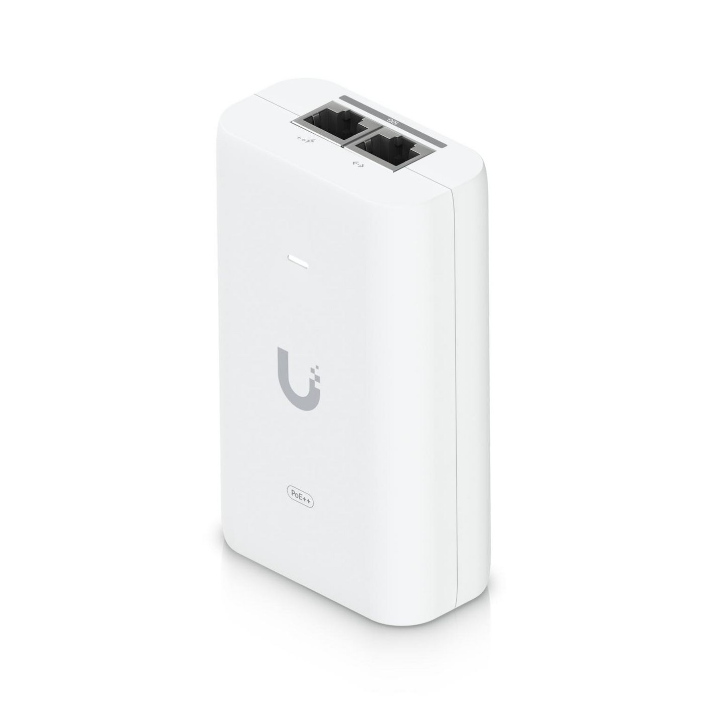 Adapter for UniFi PoE++
