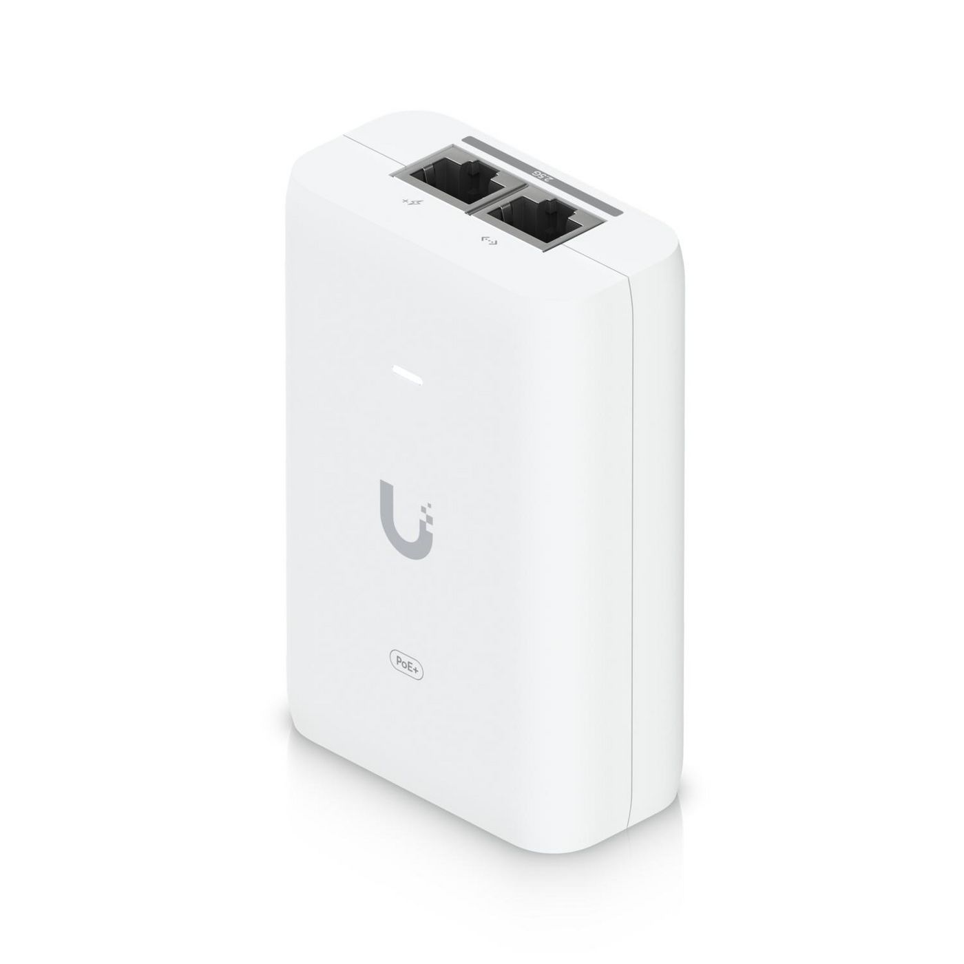 Adapter for UniFi PoE+