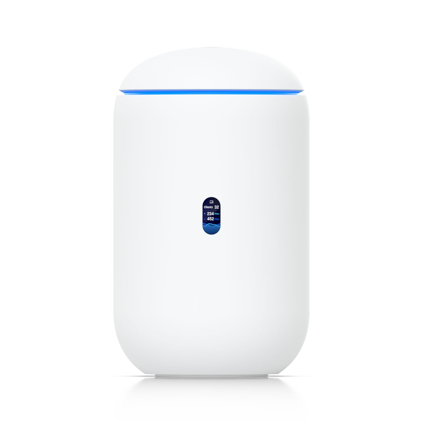 Desktop 10G Cloud Gateway