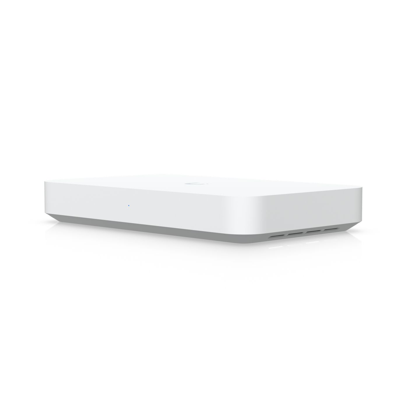 Desktop 10G independent
