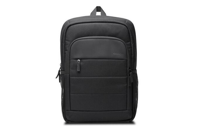 EQ Backpack 16", Black