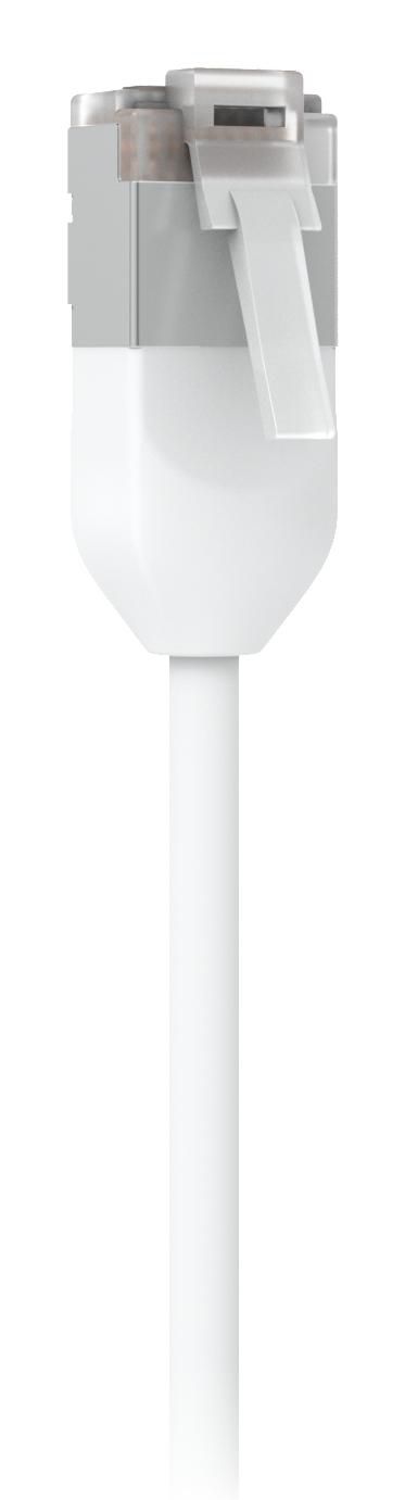 Ultra-thin, rugged, shielded