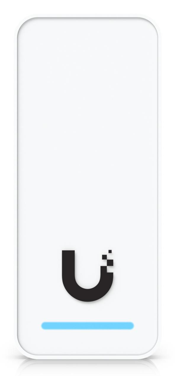 Compact third-generation