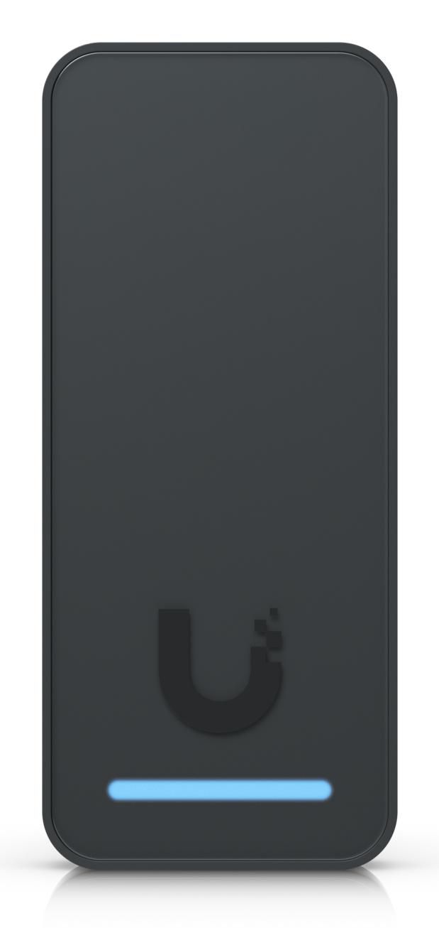 Compact third-generation