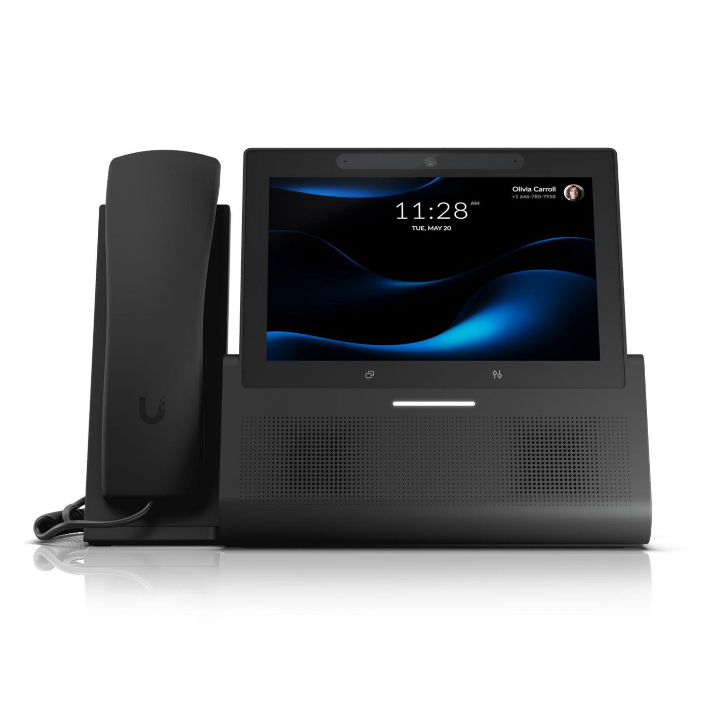 Next-generation premium