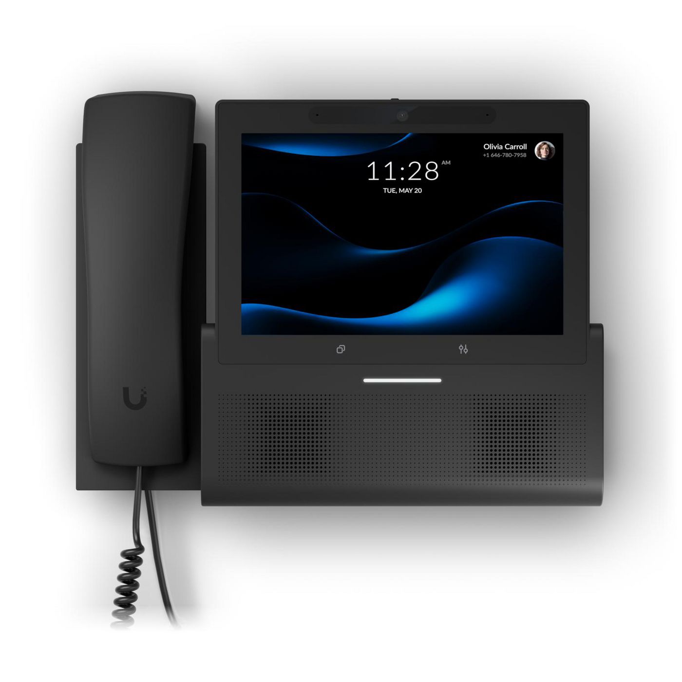 Next-generation