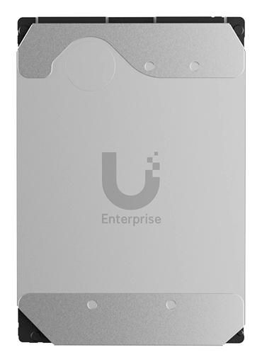 Enterprise-grade 3.5" SATA