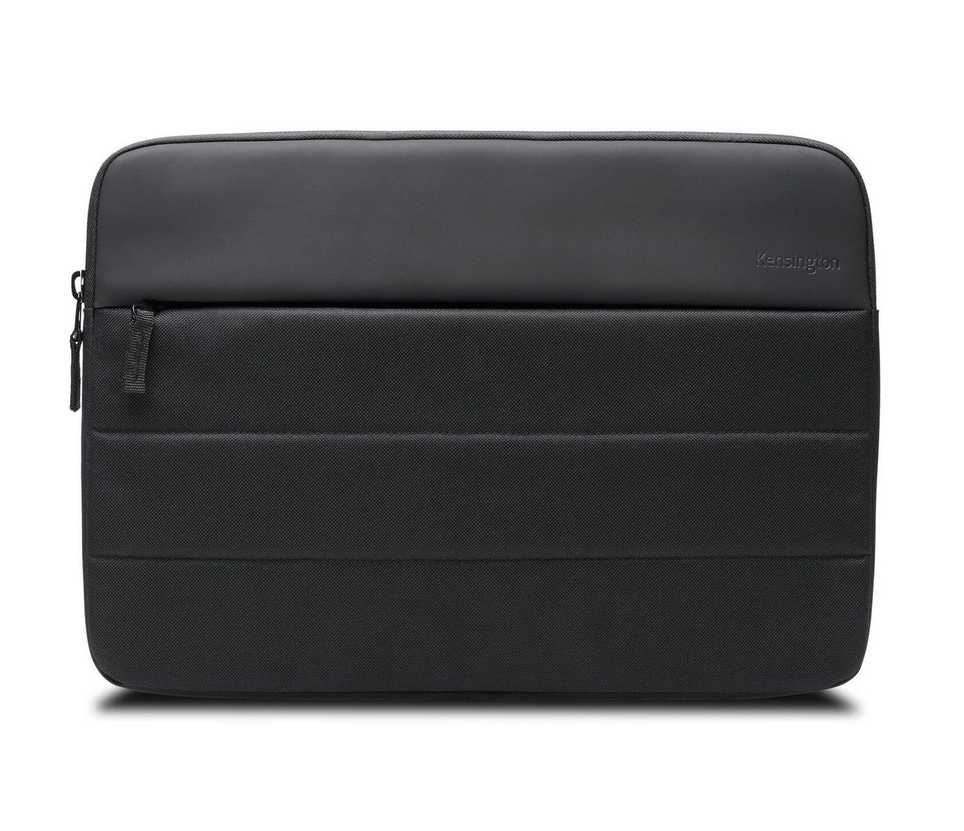 Kensington Custodia per laptop da 12” EQ