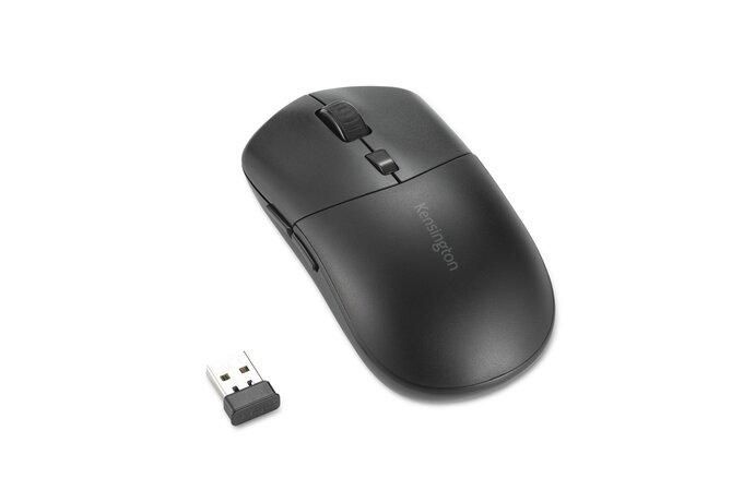 Kensington My430 EQ Recargable Mouse