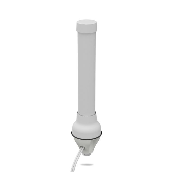 4G/5G SISO OMNI TUBE ANTENNA