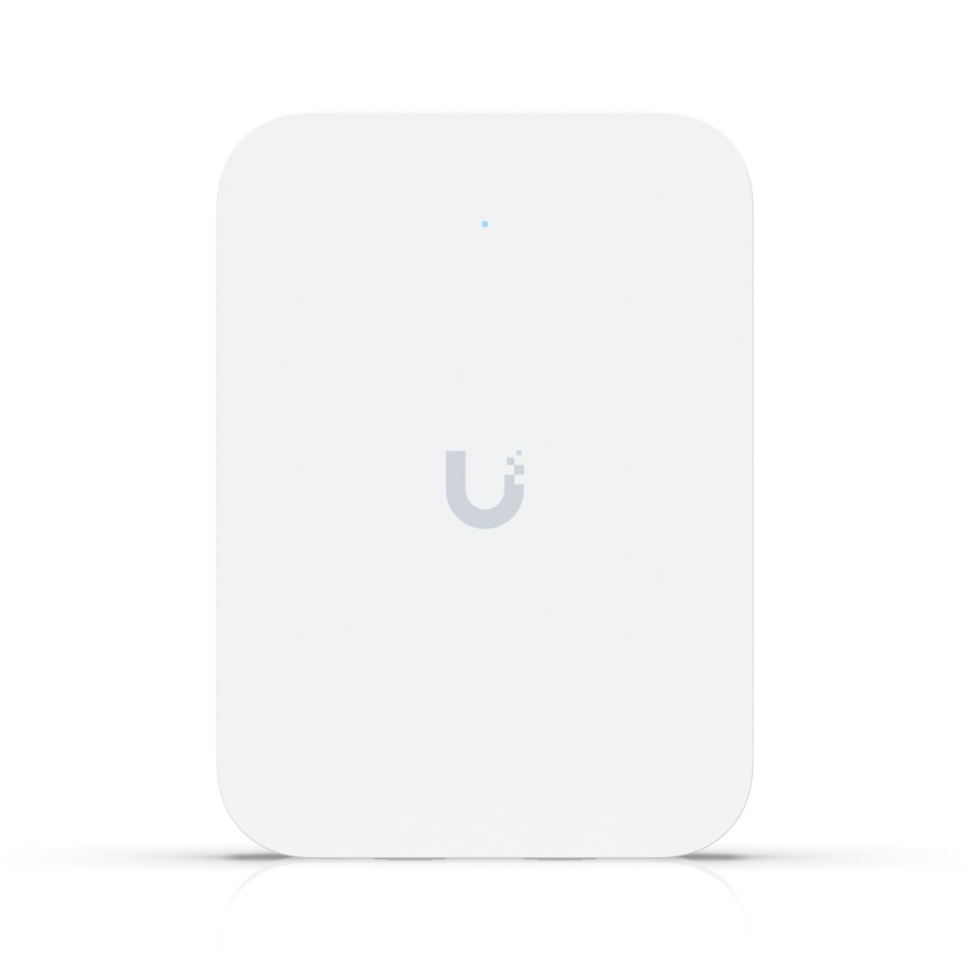 Wall-mounted WiFi? 7 AP with