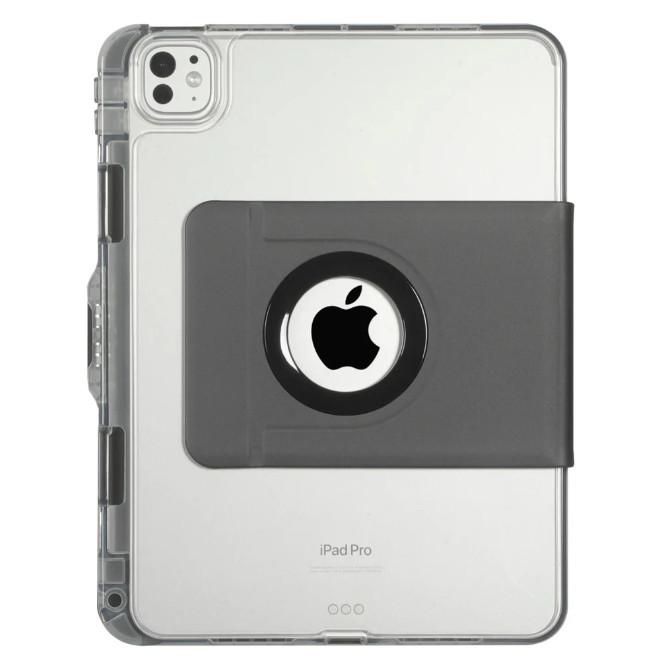 VersaVu? Clear Case for iPad