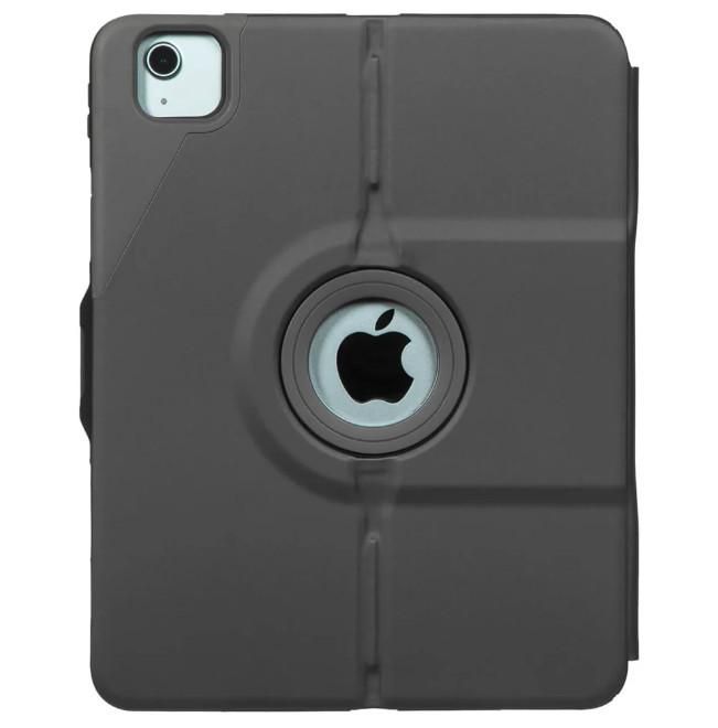 VersaVu® Bluetooth® Keyboard 