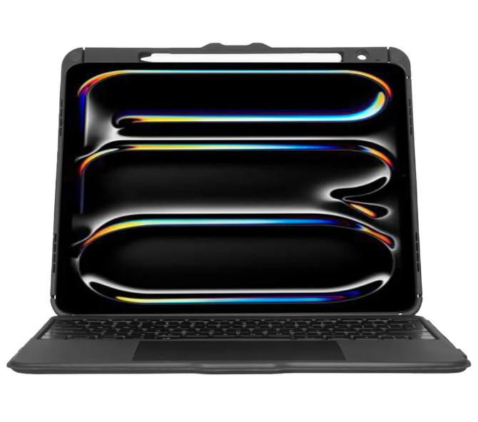 VersaVu® Bluetooth® Keyboard 