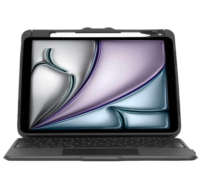 VersaVu® Bluetooth® Keyboard 