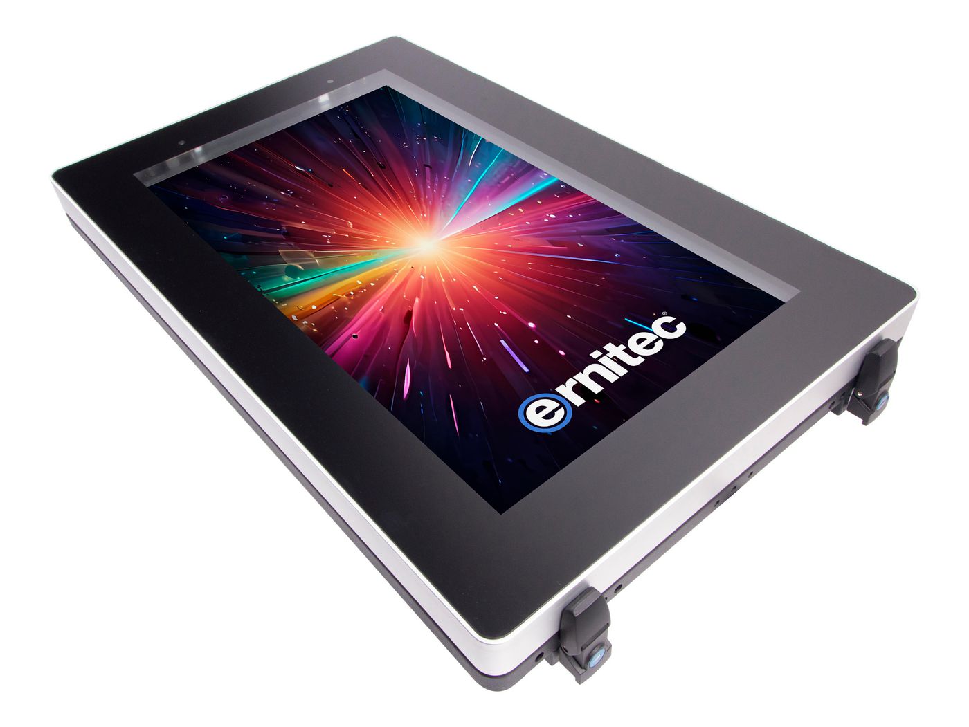 Ernitec 0070-24255-WVSWIM W128950449 55 4K 247 Monitor for Swim 