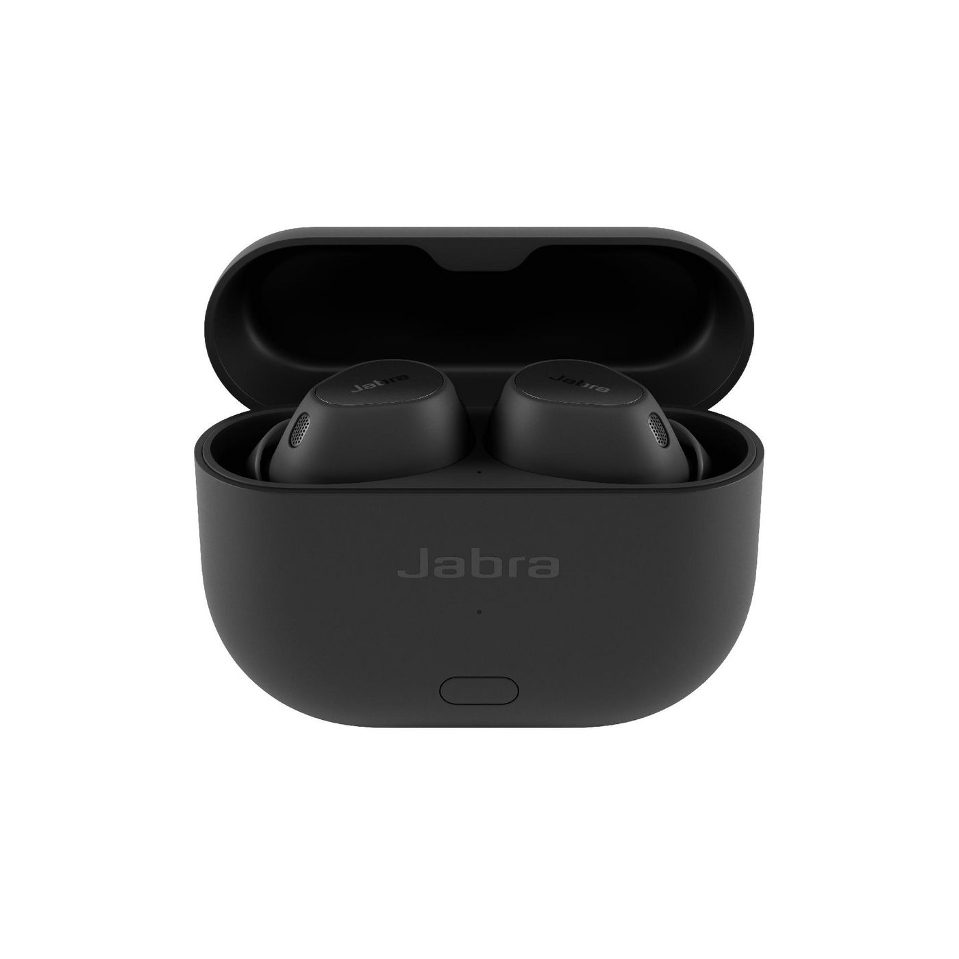 Jabra Elite 10 Gen 2 Auricolare True Wireless Stereo (TWS) In-ear Musica/Giornaliera Bluetooth Nero
