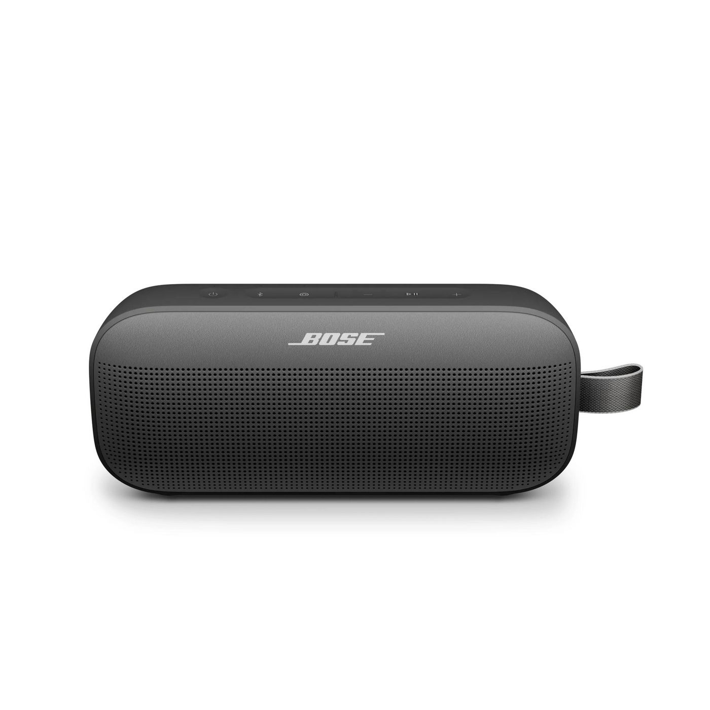 SoundLink Flex Portable
