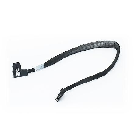 CABLE MINISAS_INT_3 Serial