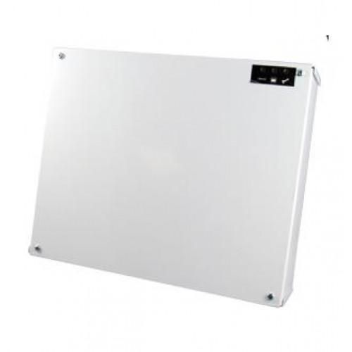 12V 5A Sw PSU Multi Ind Box