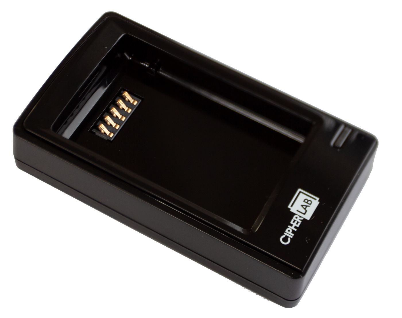 1661/1662/1663/1664 Battery 