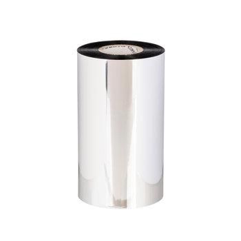 ChemResist Resin Ribbon, 