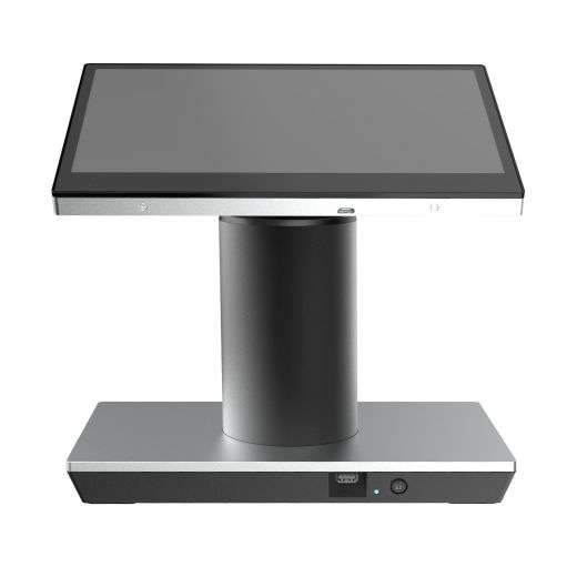 11.6" Hybrid POS System /