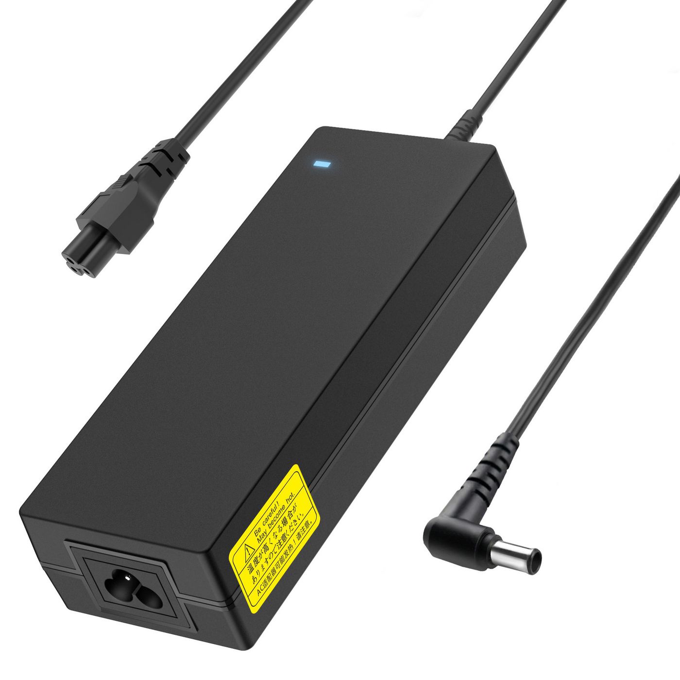 Power Adapter for Sony